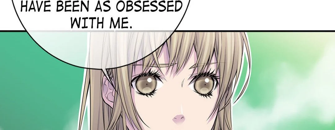 My Ex, Client - Chapter 43